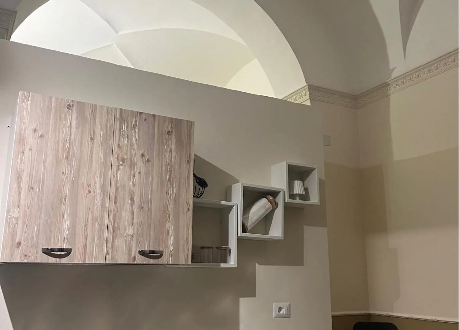 Apartment Mandarino & Limone Casa Vacanze Catania